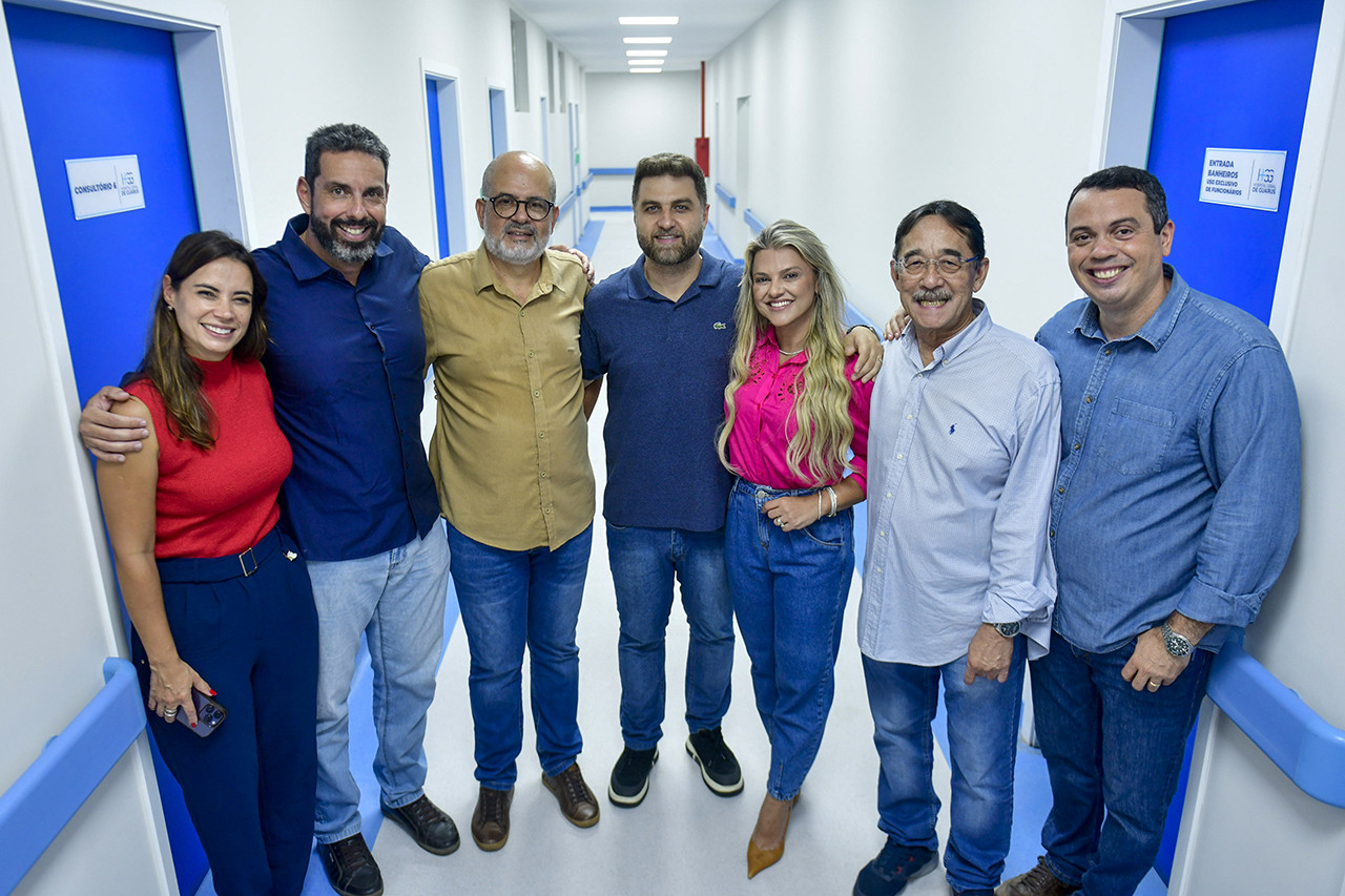  (Foto: César Ferreira)