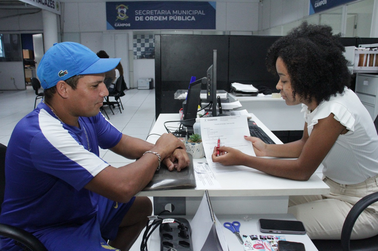  (Foto: Vadinho Ferreira)