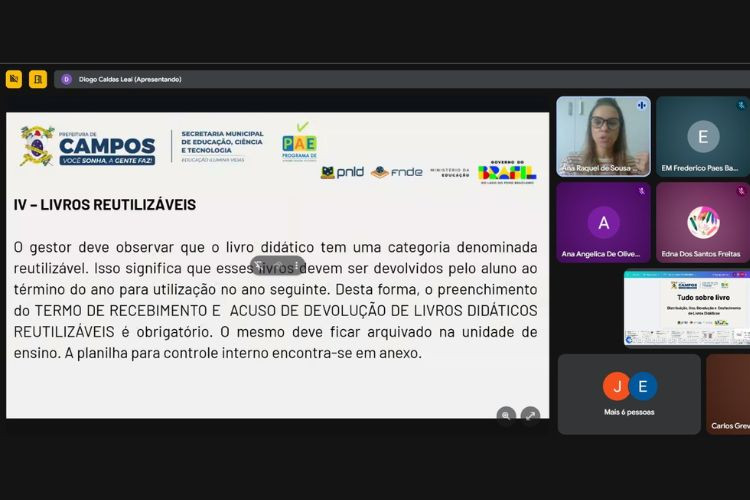  (Foto: Reprodução)