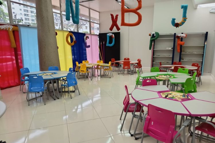  (Foto: FCJOL / Divulgação)