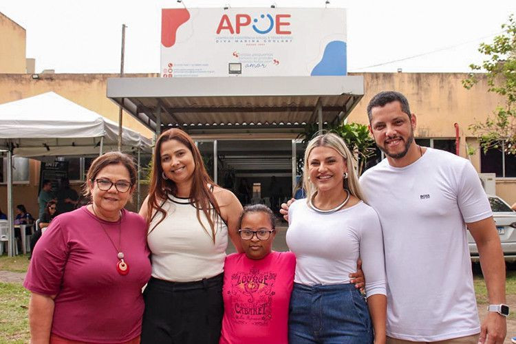  (Foto: Vadinho Ferreira)