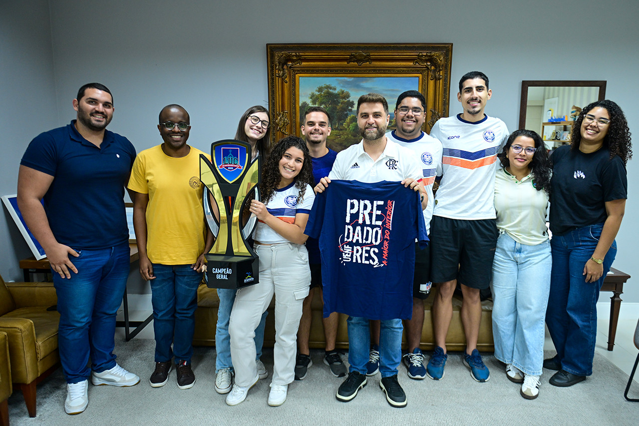  (Foto: César Ferreira)