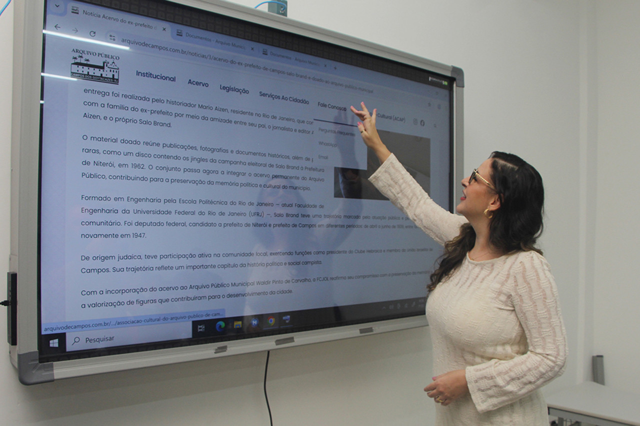  (Foto: Roberto Joia)