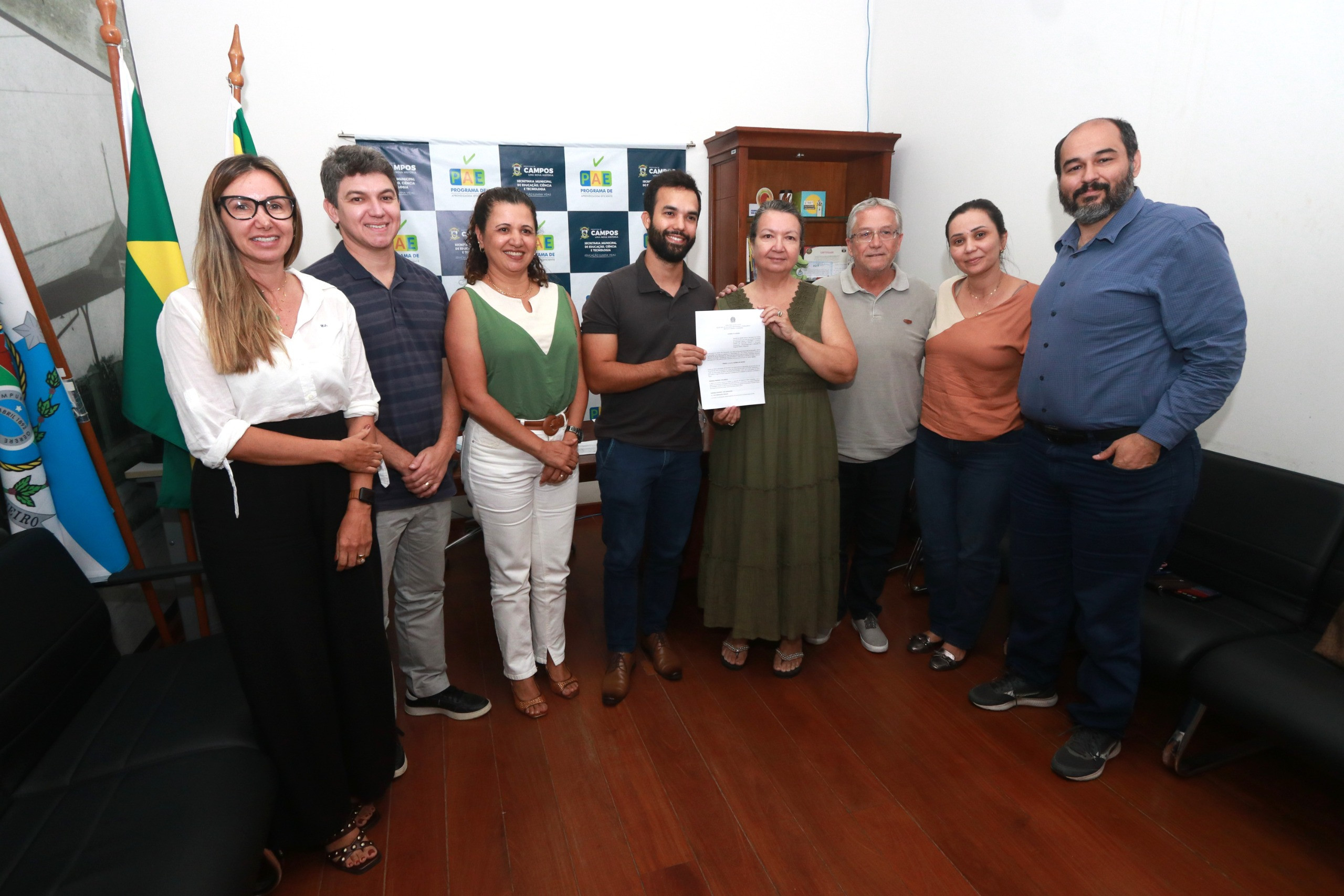  (Foto: Carlos Grevi)