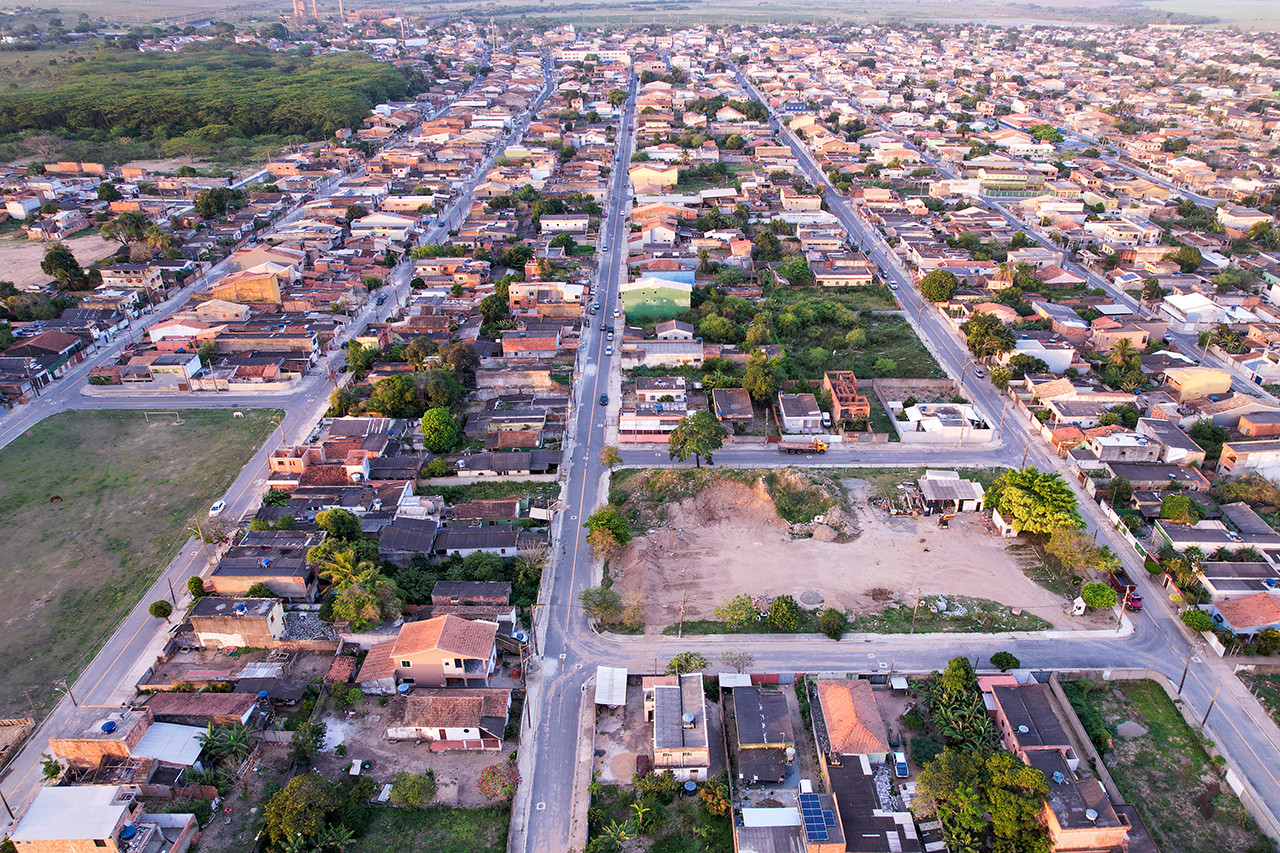  (Foto: César Ferreira)