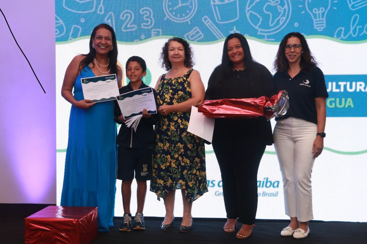  (Foto: Carlos Grevi / Divulgação)