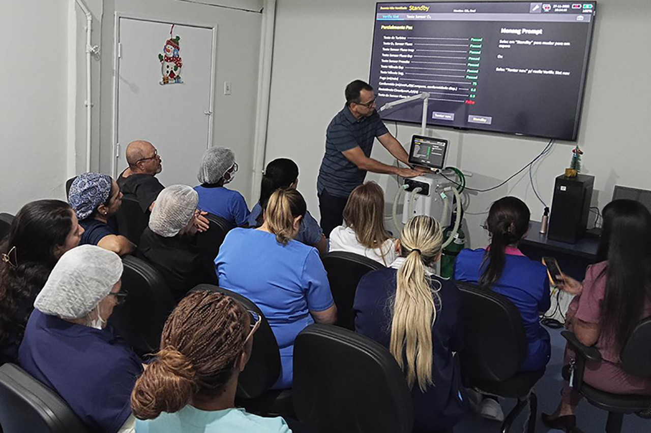 (Foto: Isabella Corrêa e Denise Ribeiro / Divulgação)