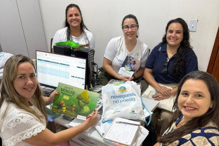  (Foto: Carlos Grevi)