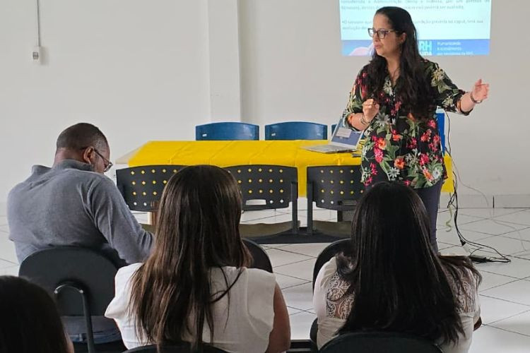 (Foto: Igor Azeredo / Divulgação)