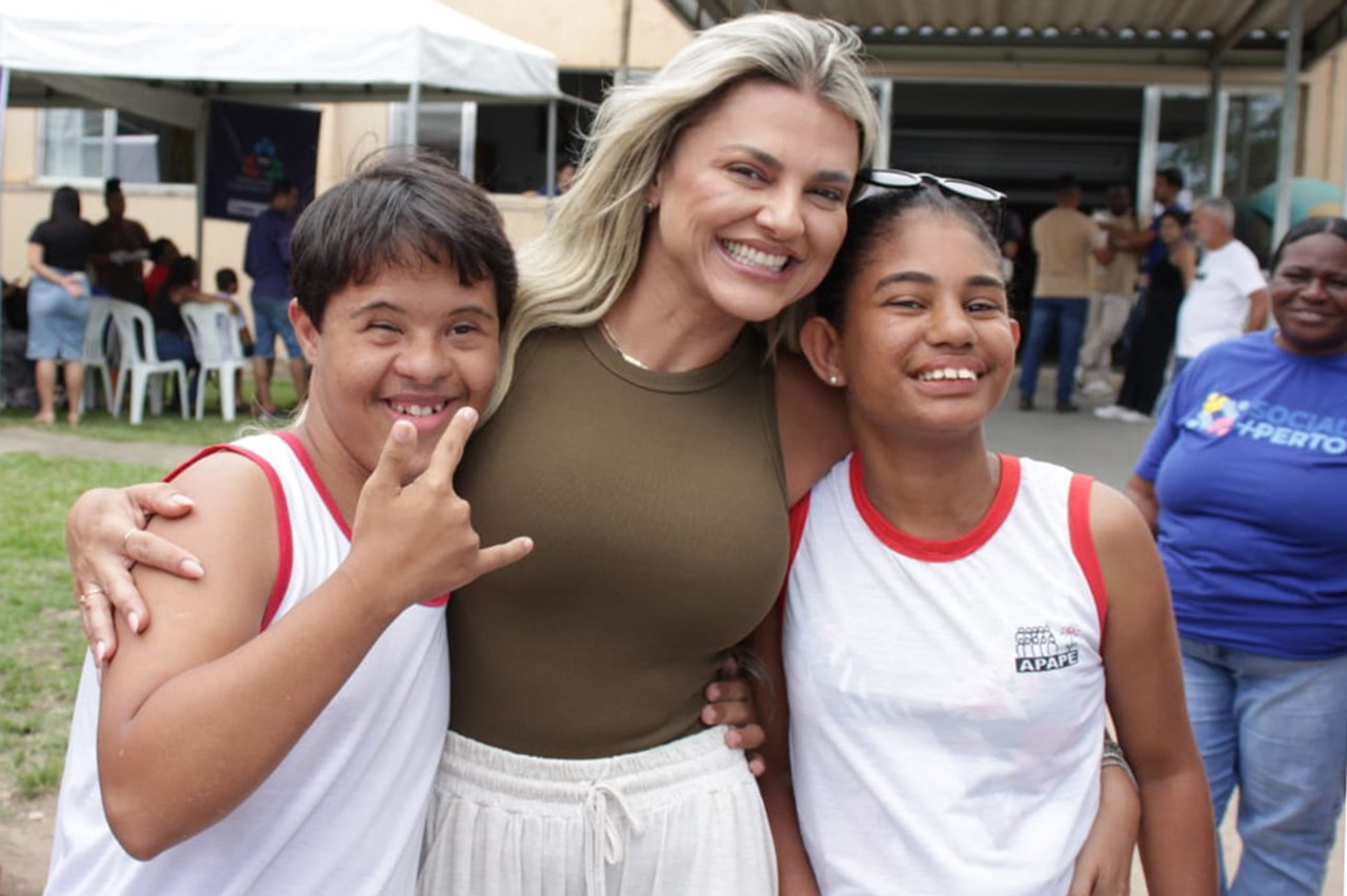  (Foto: Vadinho Ferreira)