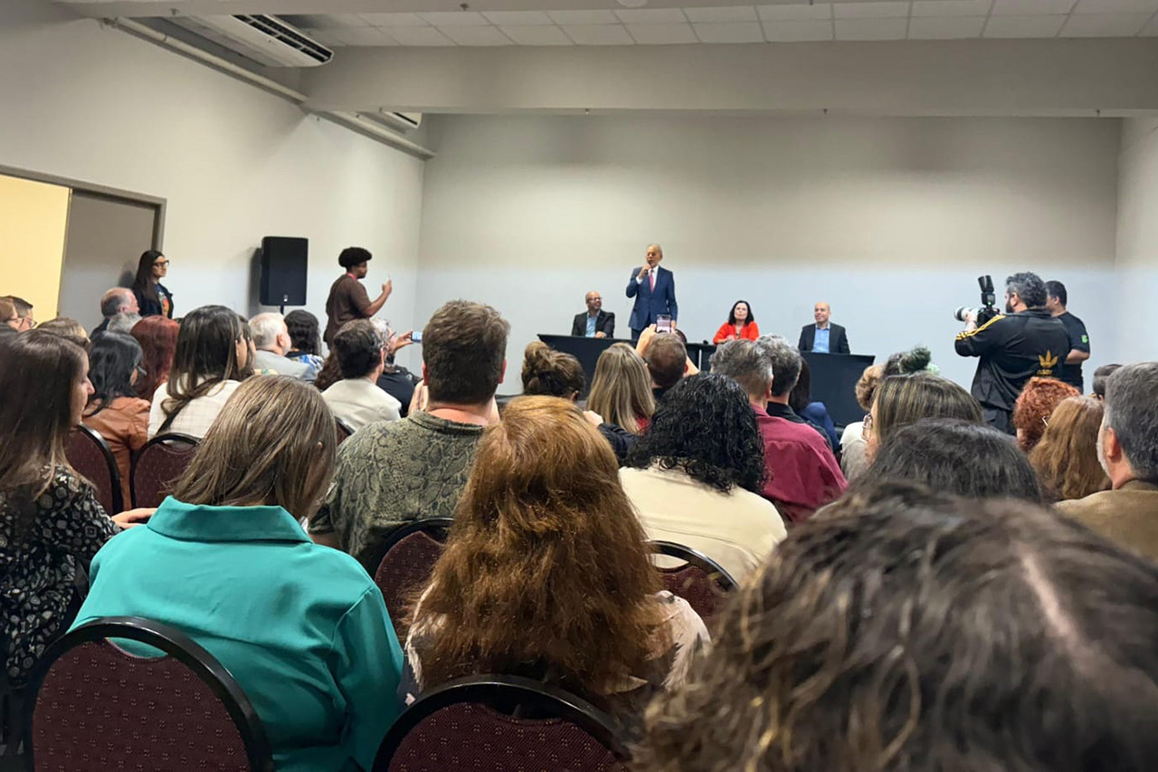  (Foto: Seduct / Divulgação)