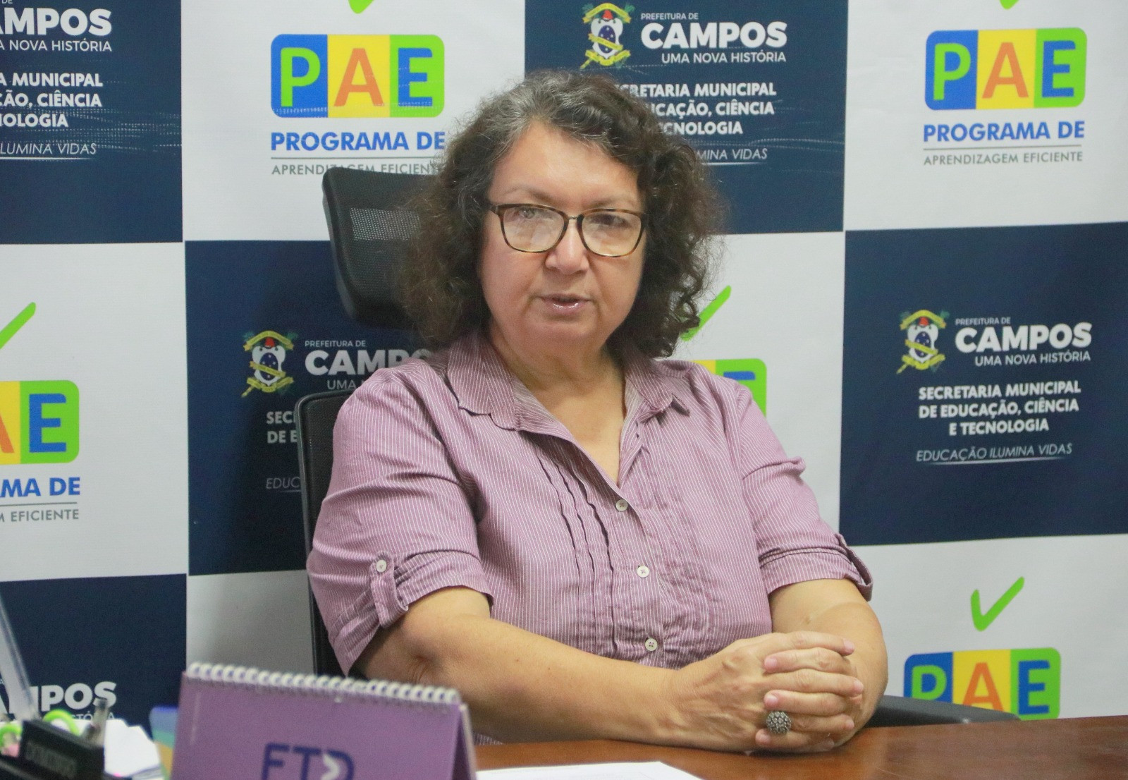  (Foto: Carlos Grevi)