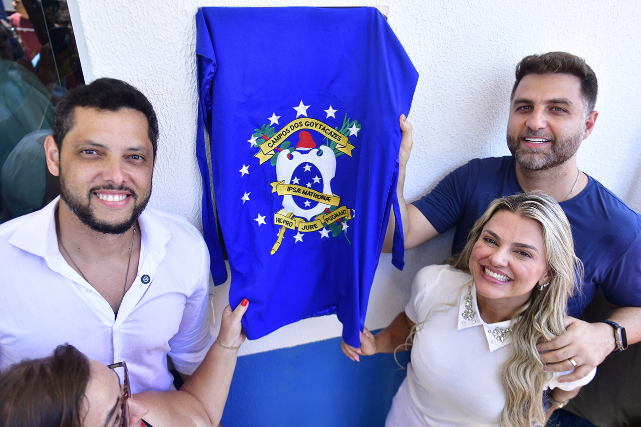  (Foto: César Ferreira)