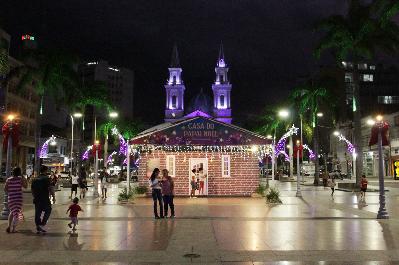  (Foto: Vadinho Ferreira)