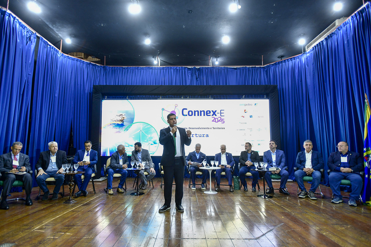  (Foto: César Ferreira)