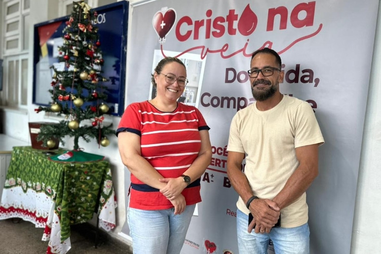  (Foto: Isabella Corrêa / Divulgação)