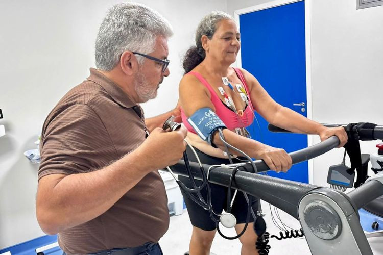  (Foto: Girlane Rodrigues / Divulgação)