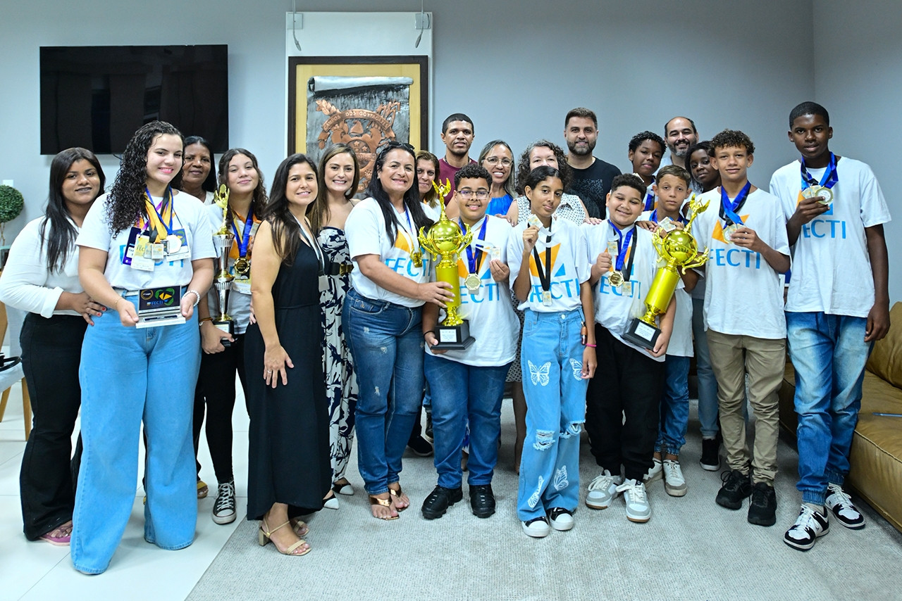  (Foto: César Ferreira)