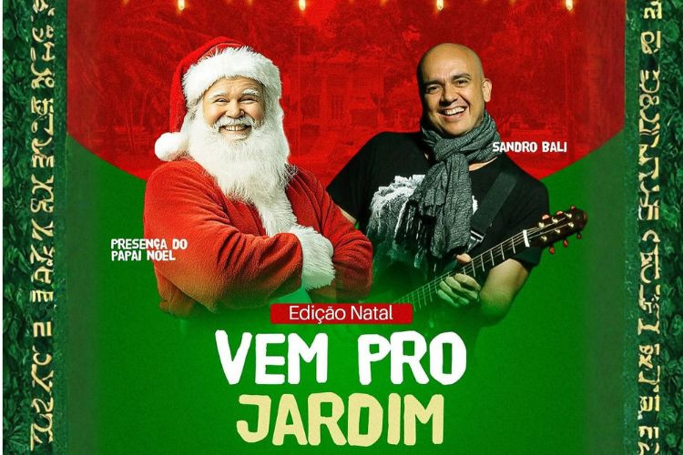  (Foto: Divulgação)