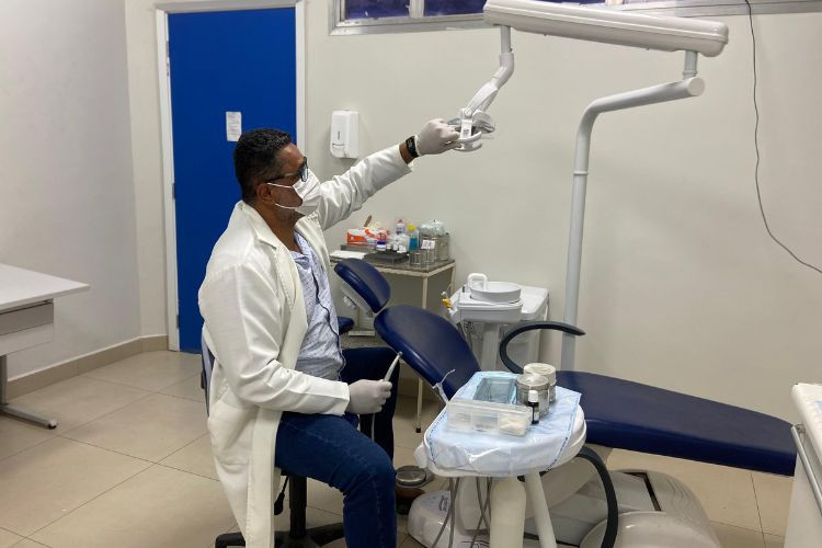  (Foto: Isabella Corrêa / Divulgação)