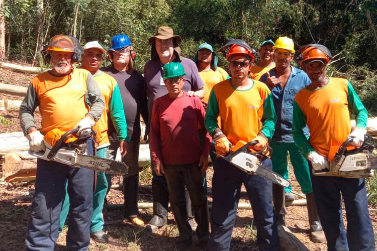  (Foto: Semapi / Divulgação)