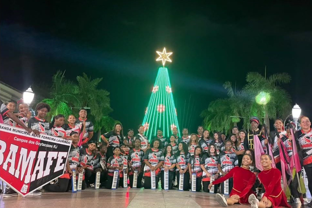  (Foto: Seduct / Divulgação)