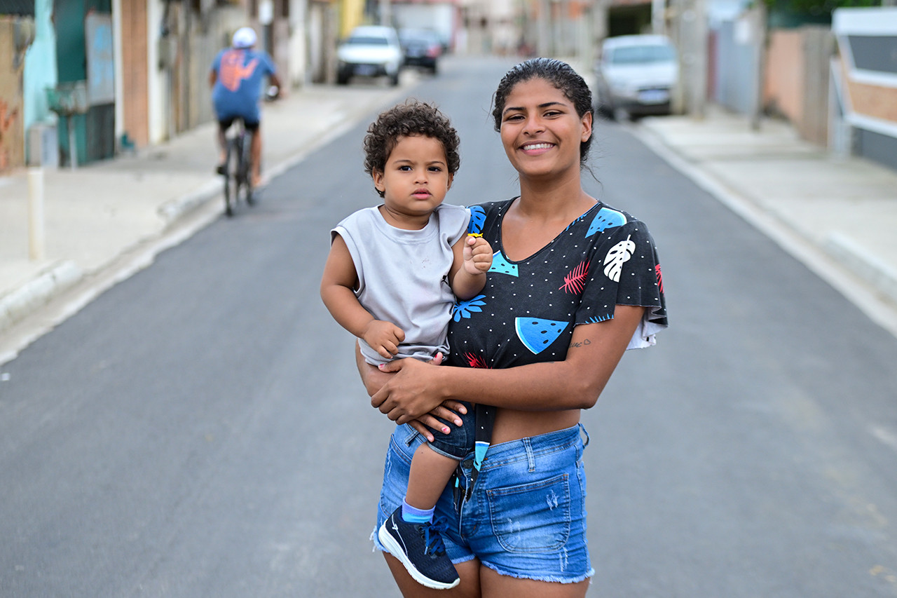  (Foto: César Ferreira)