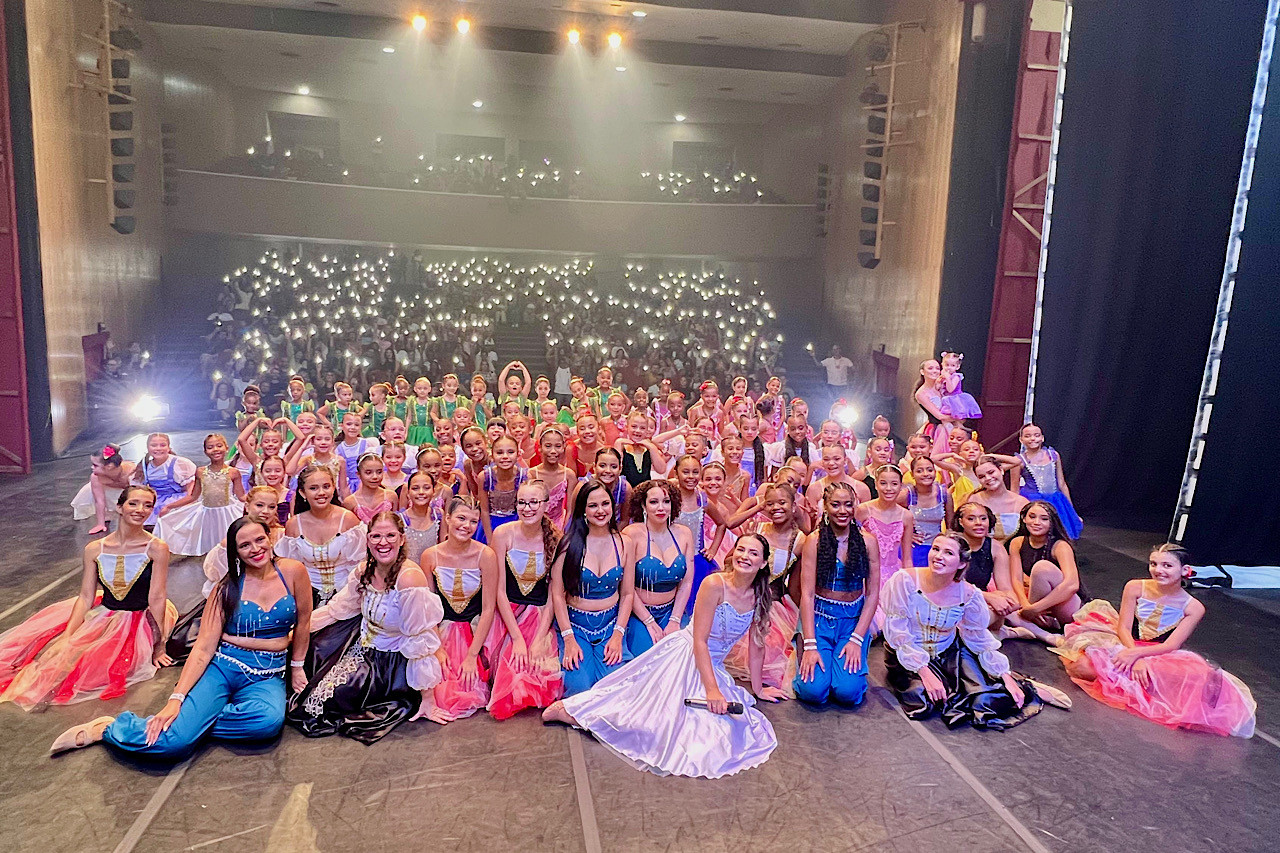  (Foto: Divulgação)