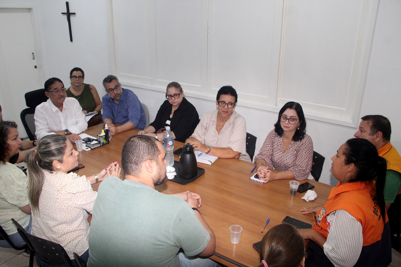  (Foto: Roberto Joia)