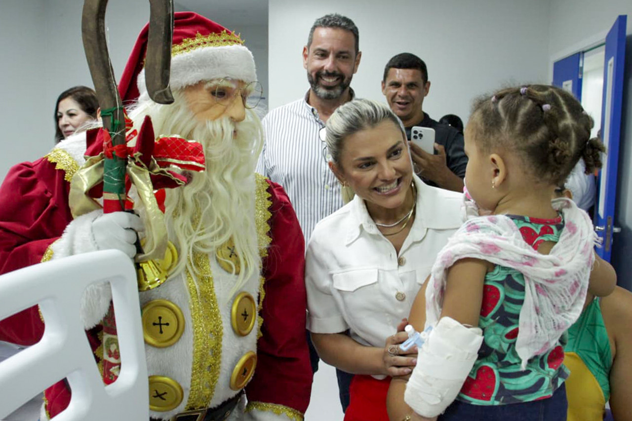  (Foto: Vadinho Ferreira)