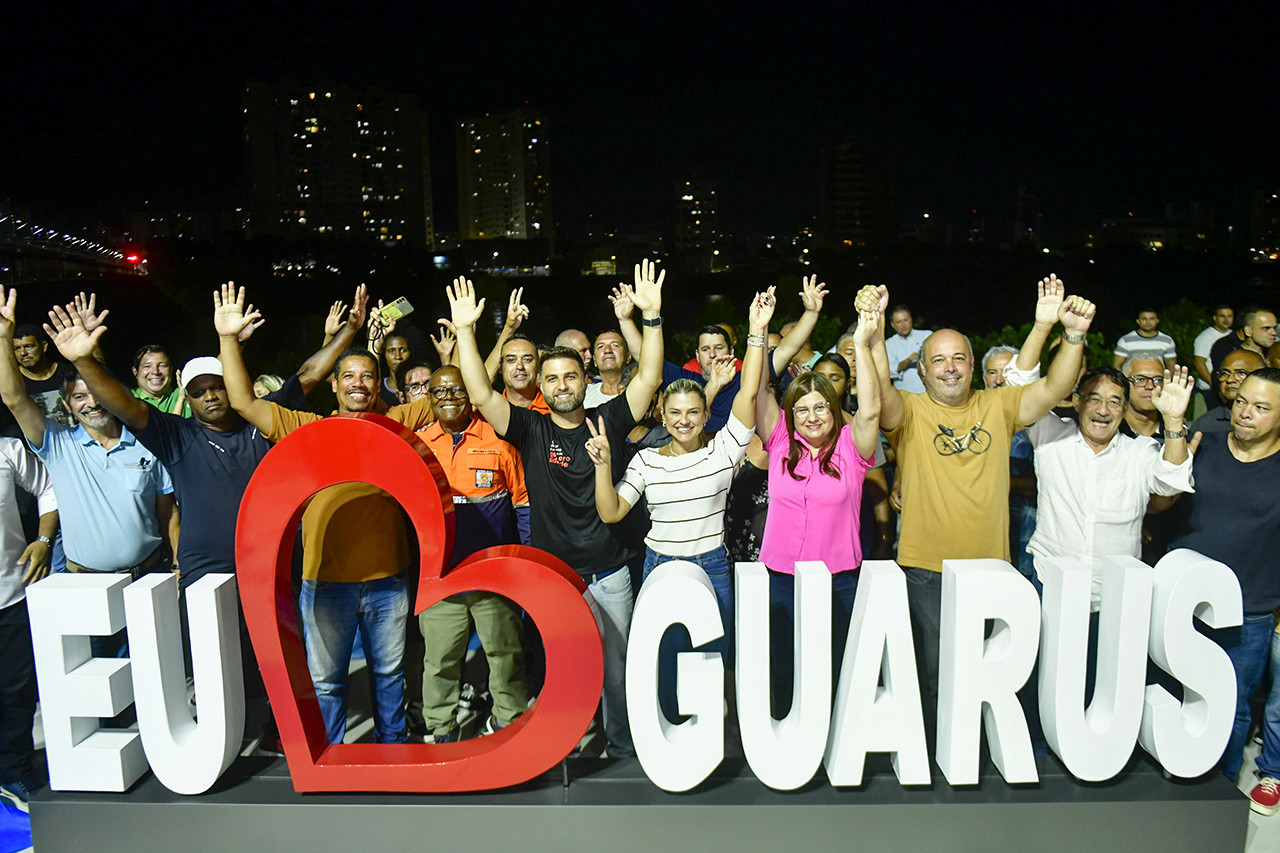  (Foto: César Ferreira)