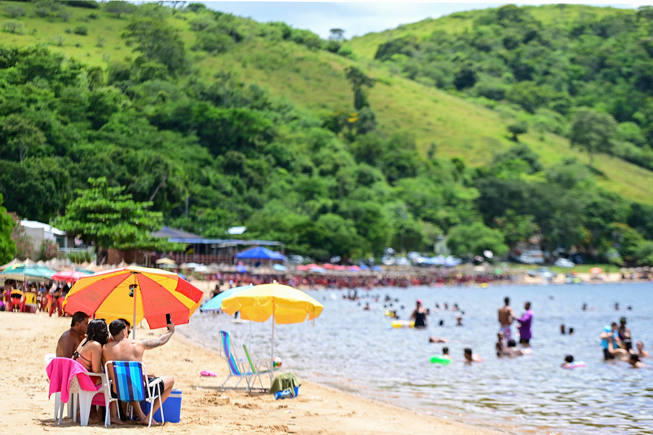  (Foto: César Ferreira)