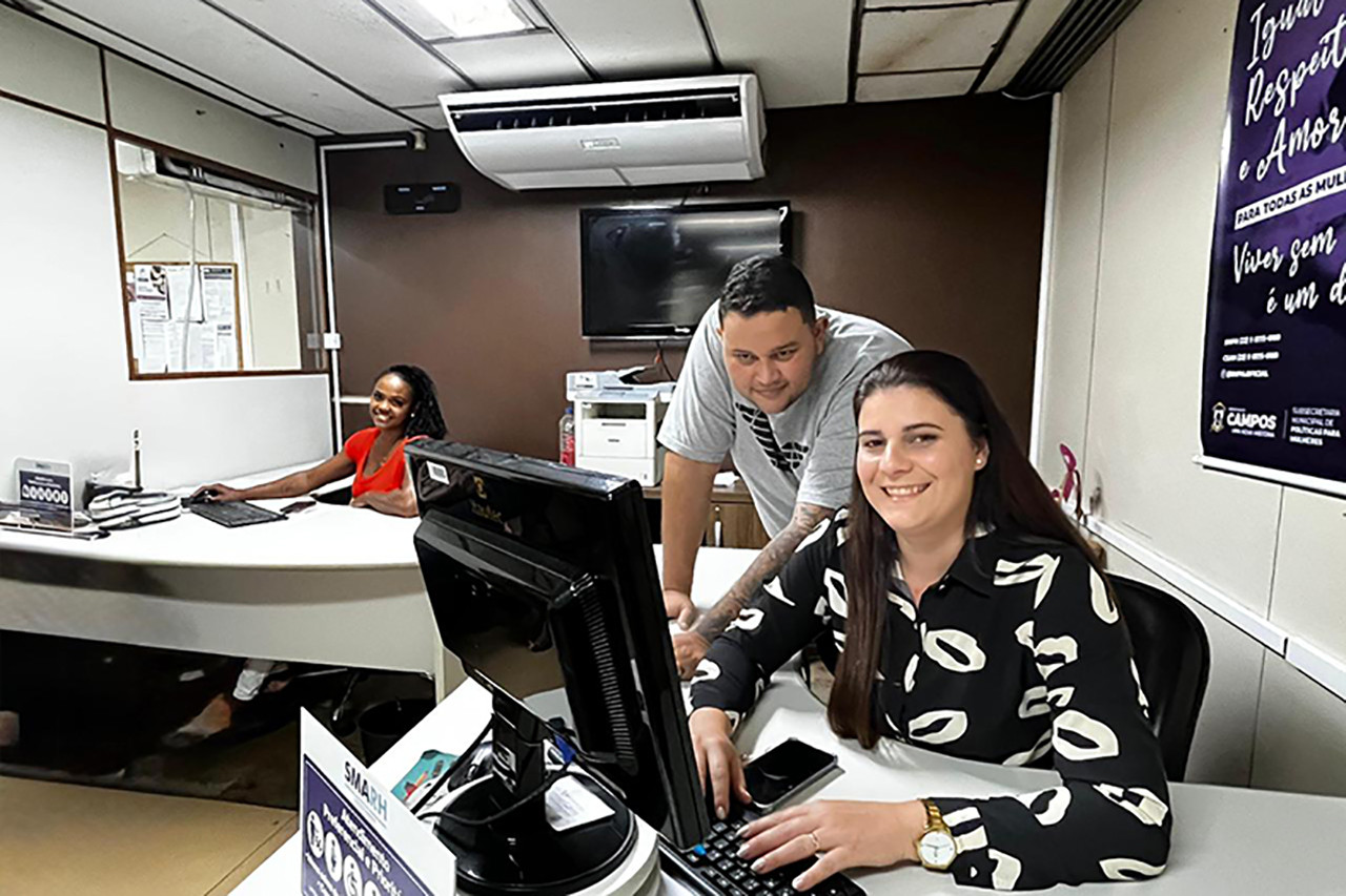  (Foto: Rayra Gomes / Divulgação)