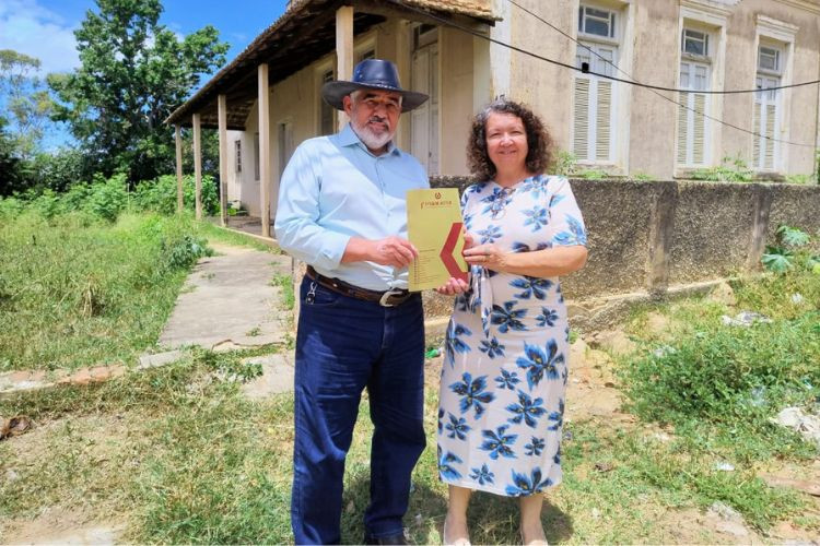  (Foto: João Marvila / Divulgação)