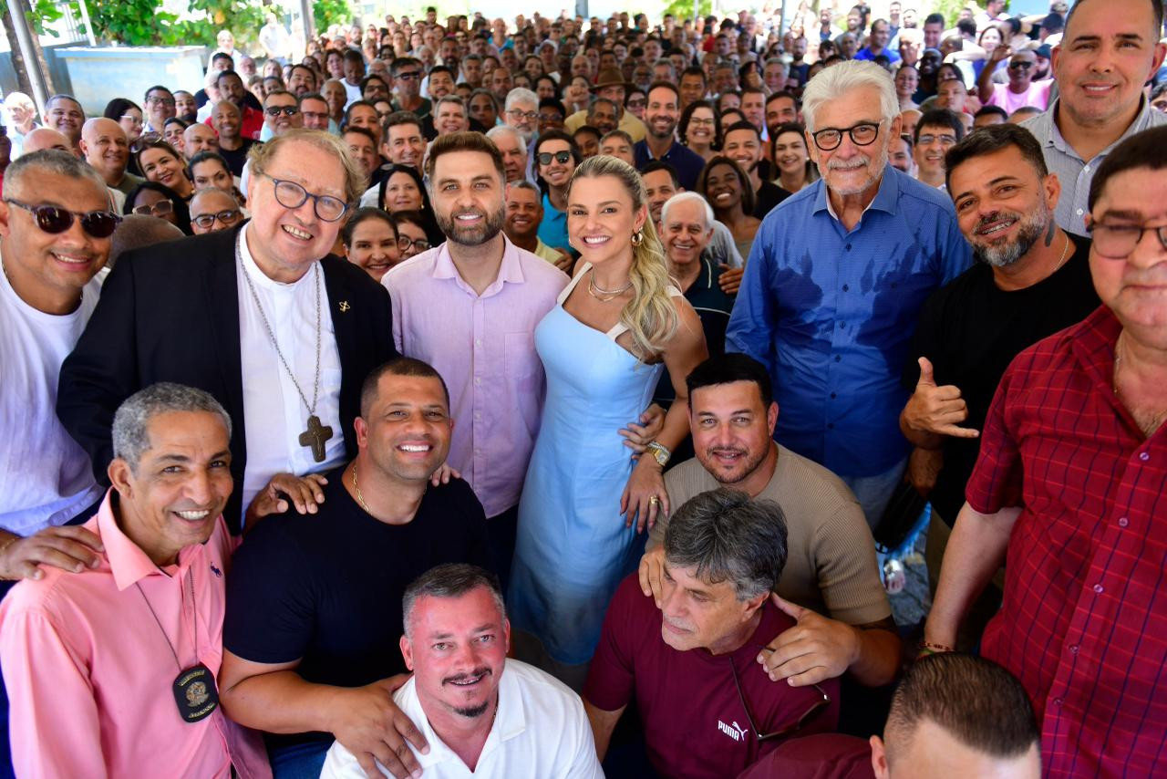  (Foto: César Ferreira)