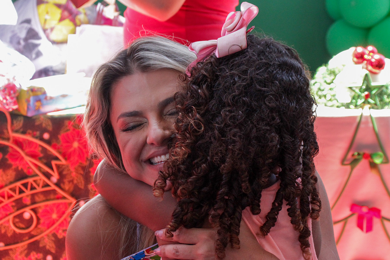  (Foto: Vadinho Ferreira)