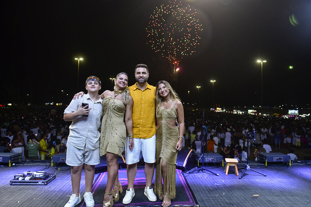  (Foto: César Ferreira)