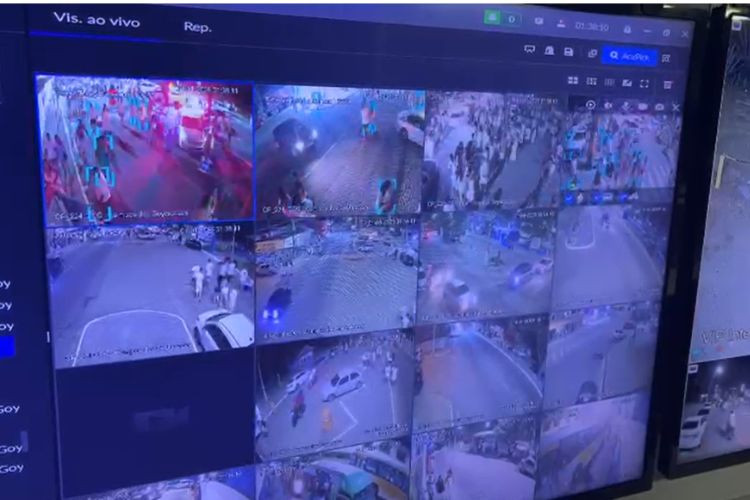  (Foto: Divulgação)