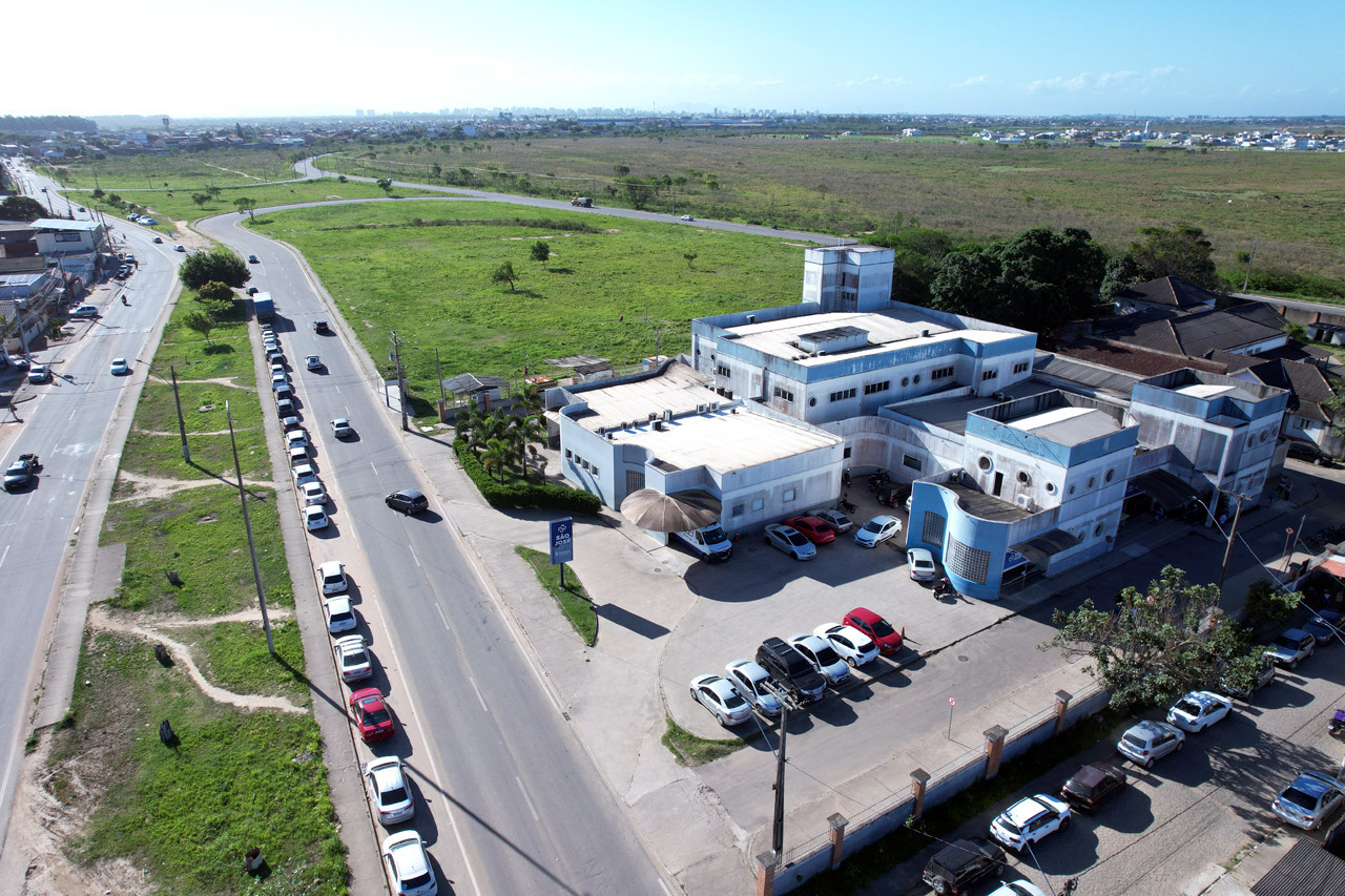  (Foto: César Ferreira)