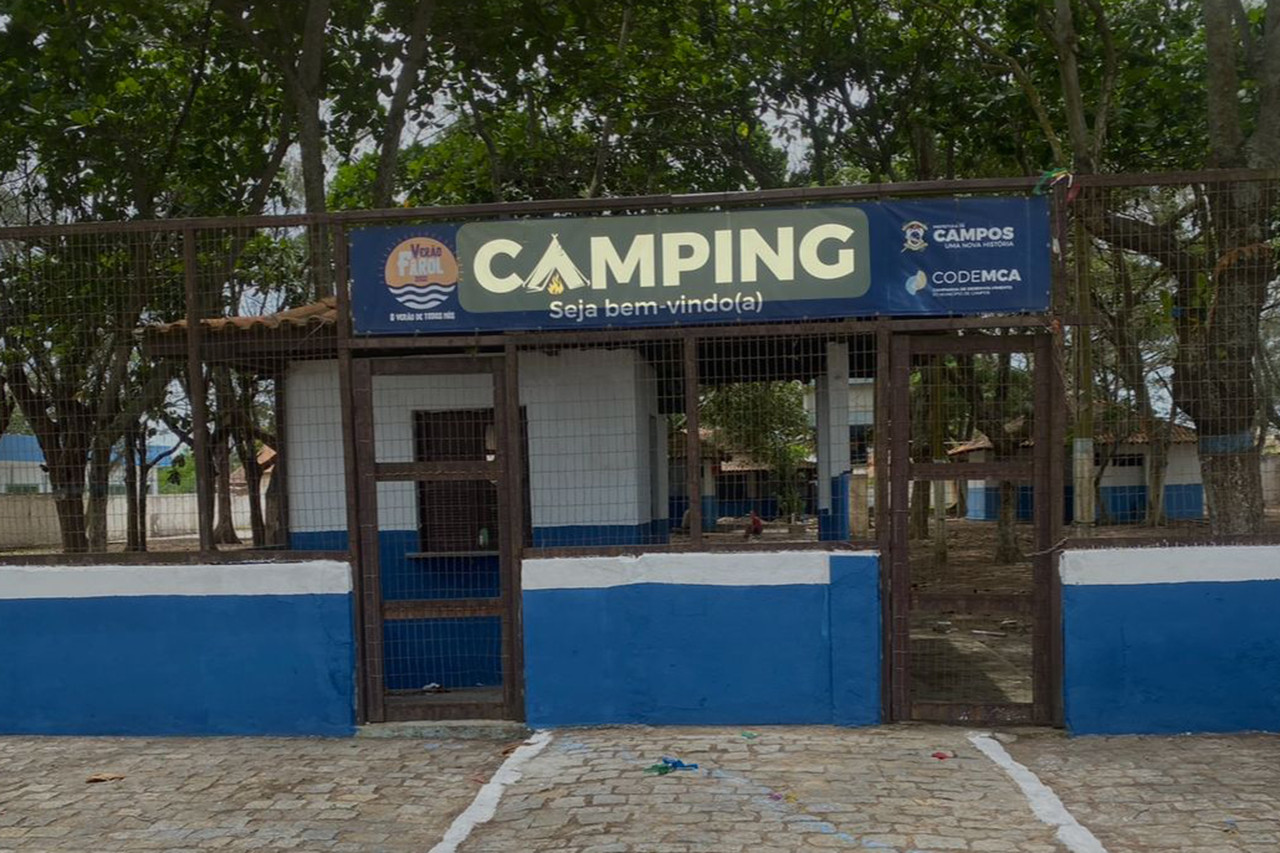  (Foto: Codemca / Divulgação)