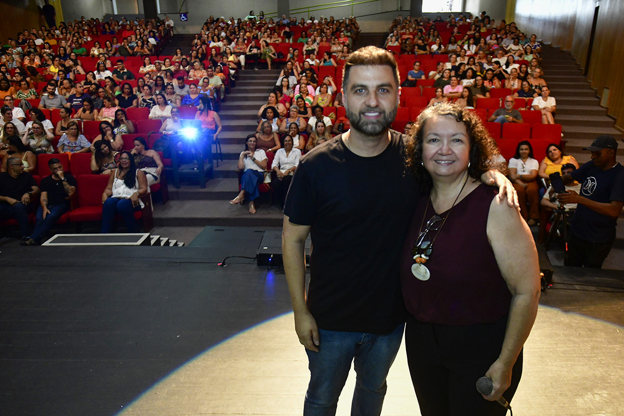  (Foto: César Ferreira)