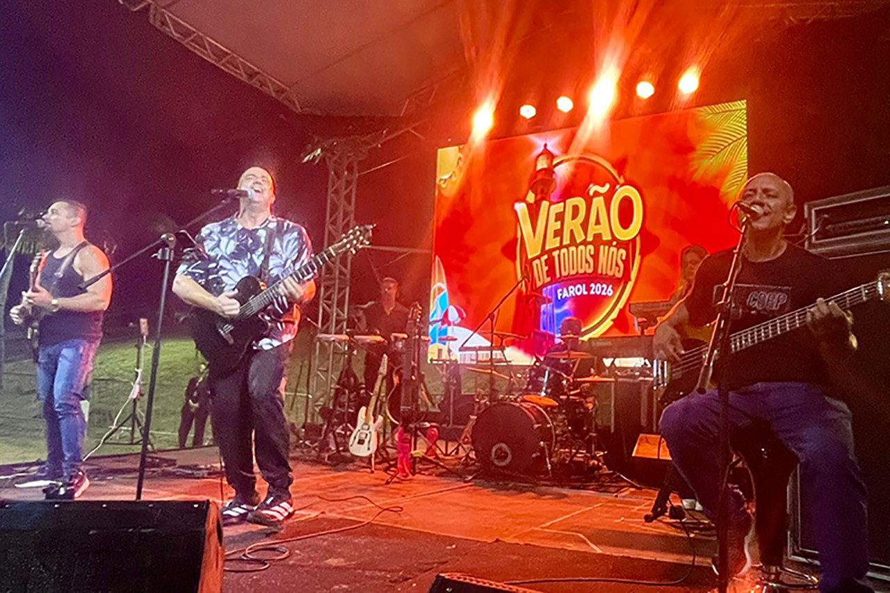  (Foto: Fabiana Henriques / Divulgação)