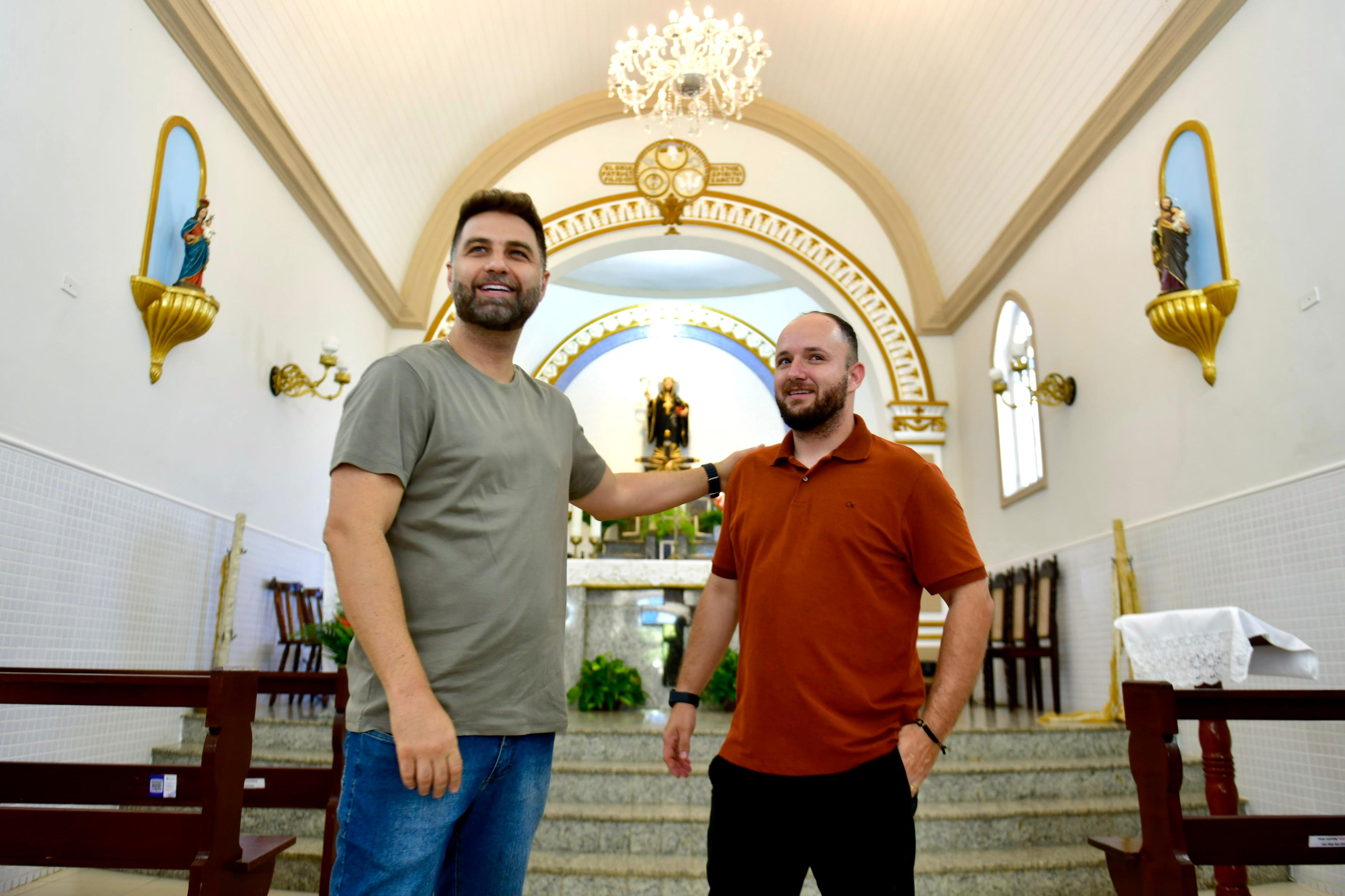  (Foto: César Ferreira)