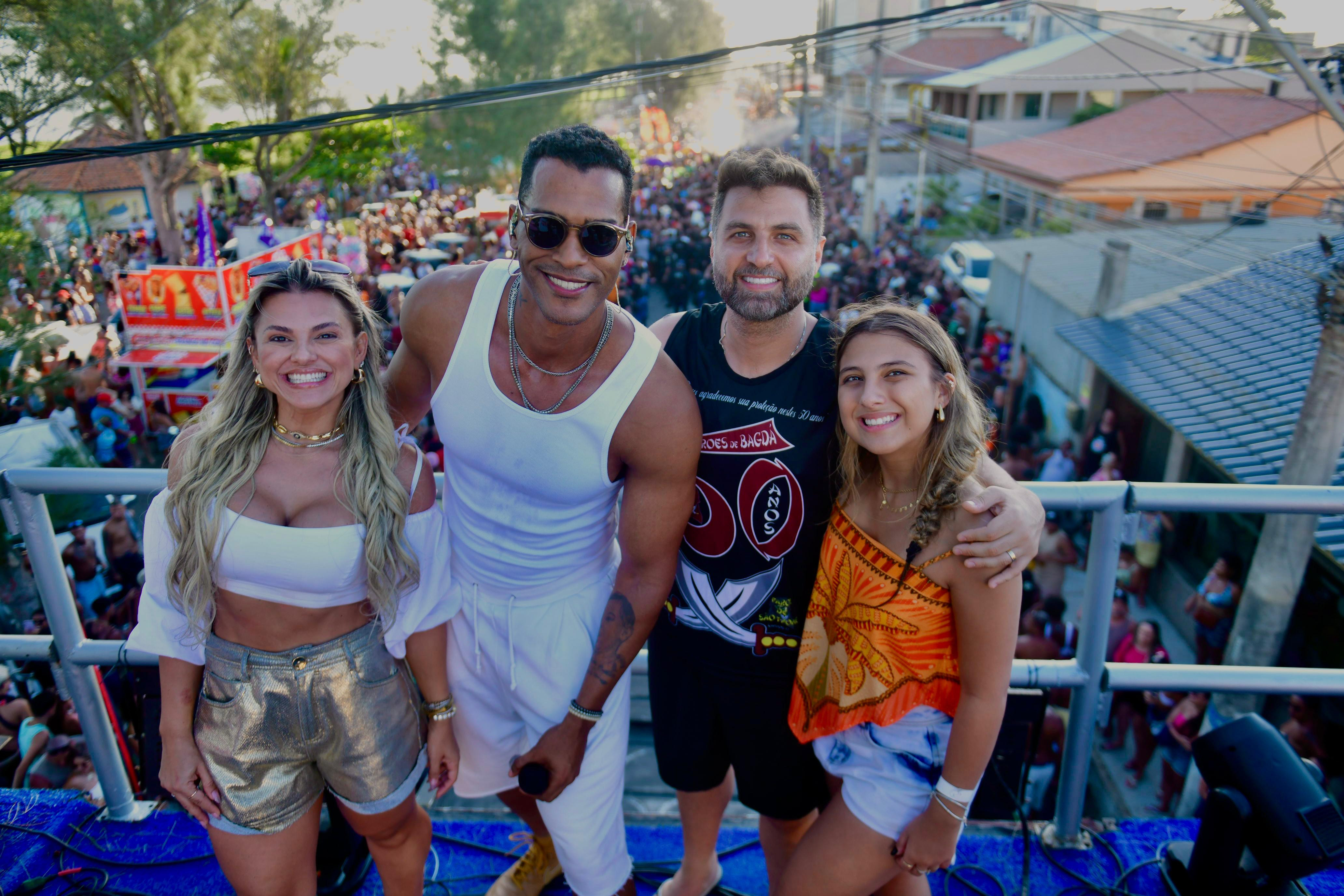  (Foto: César Ferreira)