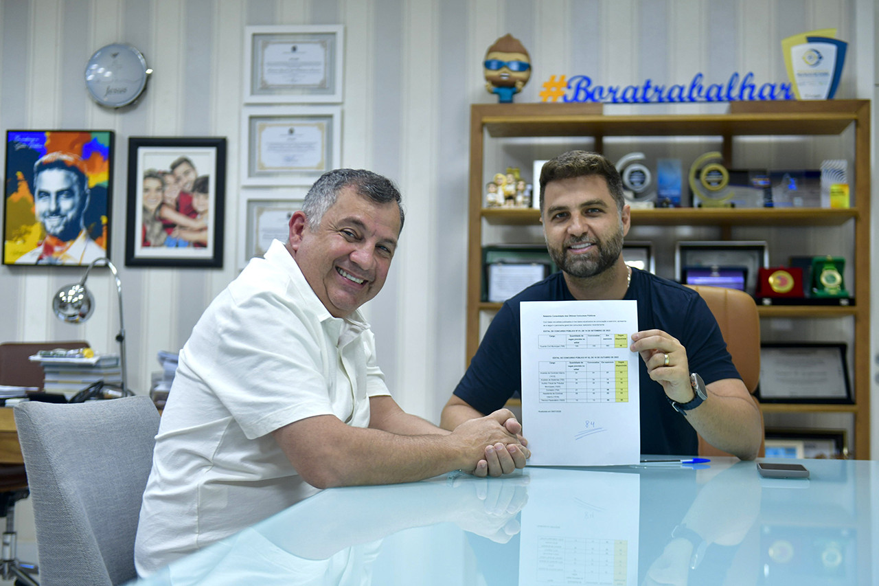  (Foto: César Ferreira)