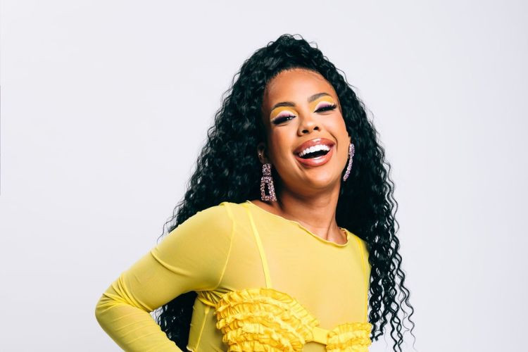  (Foto: Divulgação)