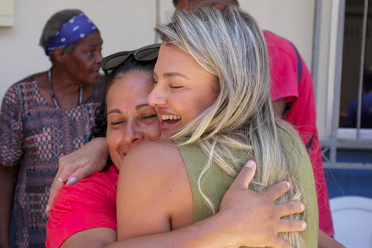  (Foto: Vadinho Ferreira)