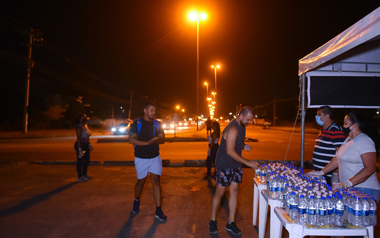  (Foto: César Ferreira)