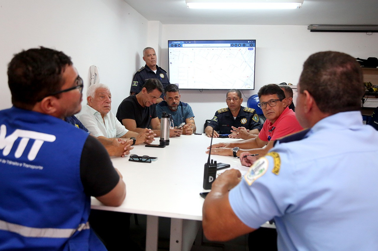  (Foto: Rodrigo Silveira)