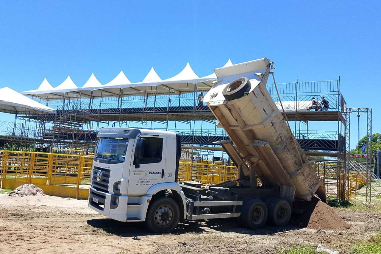  (Foto: Marina Rufino / Divulgação)